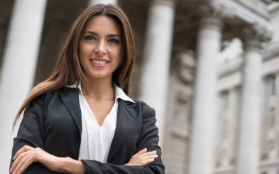 Quand la Loi Rencontre la Science-Fiction: Les Dilemmes Juridiques de l’Intelligence Artificielle