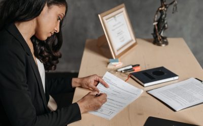 Le Droit et l’Intelligence Artificielle: une alliance contre nature ?