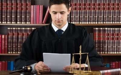 La face cachée des contrats prénuptiaux : Ce que les avocats ne veulent pas que vous sachiez