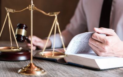 La justice prédictive remplacera-t-elle les juges ?