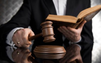 Le droit à la déconnexion : Fin d&rsquo;une journée de travail ou droit fondamental en péril ?