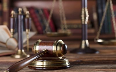 La Face Cachée des Lois : Quand le Droit S’invite dans Votre Vie Quotidienne
