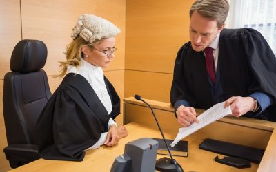 Le tribunal des rêves : Peut-on vraiment poursuivre quelqu’un pour avoir gâché votre sommeil ?