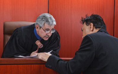Les Droits Fondamentaux : Comprendre et Protéger nos Libertés