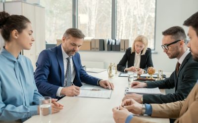 La face cachée du droit : Les lois absurdes qui influencent notre quotidien