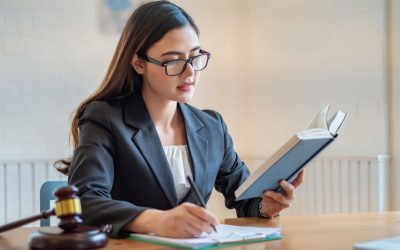 Le Droit à la Paresse : Quand la Loi Encourage le Farniente