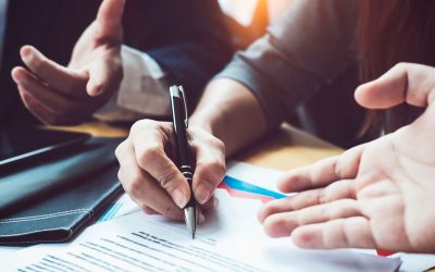Quand la justice rencontre l’intelligence artificielle : avenir brillant ou dystopie judiciaire ?
