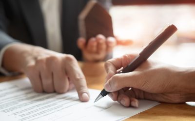 Quand l’IA s’invite au tribunal : Jusqu’où ira la justice 2.0 ?
