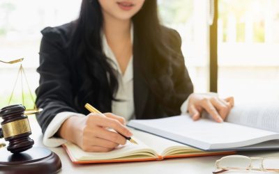 Détournements de fonds et Paradis fiscaux : Comment le droit fait-il face à ce spectre mouvant ?