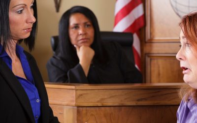 La Concurrence des Robots Avocats : La Fin des Avocats Humains ?
