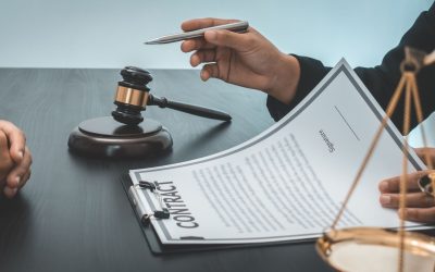 Le Grand Retour des Ordalies : Quand la Justice Moderne s’inspire du Moyen Âge