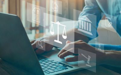 Le droit des robots : Qui est responsable en cas de crime commis par une IA ?